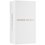 6.7" Smartphone HONOR 400 Pro 512 GB gray
