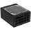 Блок питания FSP MEGA TI 1350W  черный