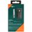Multitool FinePower MFT6B-P02