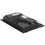 Gas cooktop Eigen MGBG-312W2