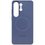 Samsung Silicone Magnet Case для Samsung Galaxy S26 Ultra