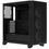 Корпус Corsair 3000D RGB AIRFLOW [CC-9011255-WW] черный