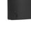 23.8" Моноблок Lenovo IdeaCentre 3 24IAP7 [F0GH011YRU]