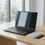 16" Ноутбук Lenovo ThinkPad E16 G3 черный