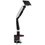 Monitor mount ARDOR GAMING Bulwark LDT61-C012L