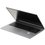 16" Ноутбук HUAWEI MateBook D 16 MCLG-X серый