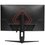 27" Monitor ARDOR GAMING FRONTIER AF27H3 black