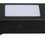 Трипод для селфи DEXP ST802 со стабилизатором черный