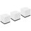 MESH-комплект Mercusys Halo H50G (3-pack)