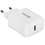 WIIIX UNN-CB-01-PD25-U8TC