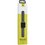 Ремешок Red Line для Apple Watch 42/ 44/ 45/ 49mm серебристый