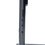 27" Моноблок Acer Aspire S27-1755 [DQ.BKDCD.007]