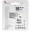 Память USB Flash 32 ГБ ADATA UV250 [AUV250-32G-RBK]