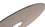 Диск отрезной Metabo SP-Novorapid 617162000