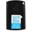 Радар-детектор IBOX Pulsar LaserScan WiFi Signature