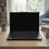 16" Ноутбук Lenovo ThinkPad E16 Gen 2 черный