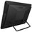 15.6" Моноблок ASUS ExpertCenter E1 E1600WKAT-BMR240M [90PT0391-M01D20]