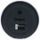 Smart speaker Новая Яндекс Станция Мини blue