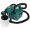 Краскопульт FinePower SGH7090