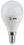 Комплект светодиодных ламп ЭРА LED P45-9W-840-E14