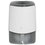 Havo tozalagich DEXP DAP-C255IUV oq