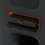 Портативная аудиосистема JBL PARTYBOX 520, черный