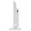 24" (60 sm) Televizor Aceline 24HEN3W oq