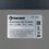 Бойлер косвенного нагрева THERMEX Nixen 200 F (Combi)