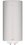 Electric water heater ROYAL DT2 WH 2.0 100