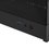Корпус GameMax T20 BK  черный