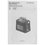 Тостер Scarlett SC-TM11031 черный