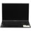 16" Ноутбук ASUS Vivobook 16 X1605VA-MB2211 черный