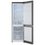 Indesit DS 3180 Gсеребристый