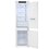 Встраиваемый холодильник Gorenje NRKI517141