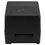 Принтер этикеток BSmart BS460T