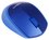 Мышь Logitech M330 SILENT PLUS [910-004910]