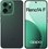 6.57" Смартфон OPPO Reno14 F 5G 256 ГБ зеленый