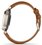 Смарт-часы Garmin Lily 2 Classic