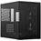 Корпус LIAN LI O11 Dynamic MINI V2 Flow [G99.O11DMIV2FX.R0] черный