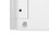 27" Моноблок MSI Modern AM272P 1M-1400RU [9S6-AF8232-1400]