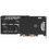 Видеокарта Inno3D GeForce RTX 5060 TWIN X2 OC [N50602-08D7X-195070N]