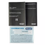 Электр меши DeLonghi NSM 11 XL RF RUS серебристый