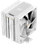 Кулер для процессора Ocypus Iota A40 WH Dual Fan [Iota-A40-WH2NNWD00X-GL] белый