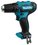 Дрель-шуруповерт Makita DF333DZ CXT 12V без ЗУ, без АКБ