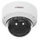 IP-камера HiWatch DS-I202(E) (4 мм)