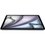 11" Планшет Apple iPad Air (M4) 5G 128 ГБ серый