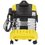 Хозяйственный пылесос  Karcher WD 4 S V-20/5/22