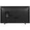 43" (108 см) Телевизор Samsung UE43F6000FUXRU черный