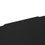 16" Ноутбук Lenovo Yoga 7 2-in-1 16ILL10 серый