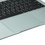 14.2" Ноутбук HUAWEI MateBook 14 FLMH-X зеленый